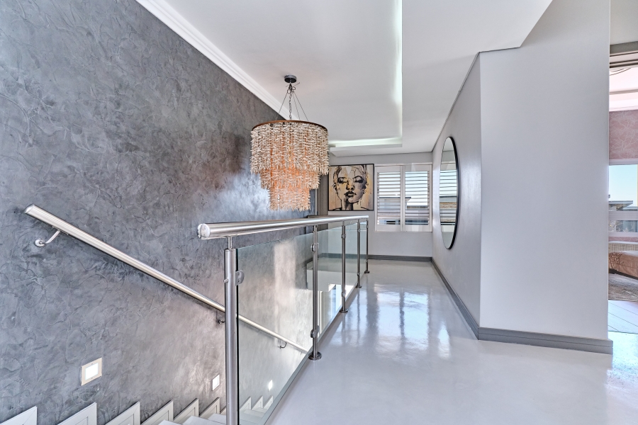 4 Bedroom Property for Sale in Waterfall Country Village Gauteng