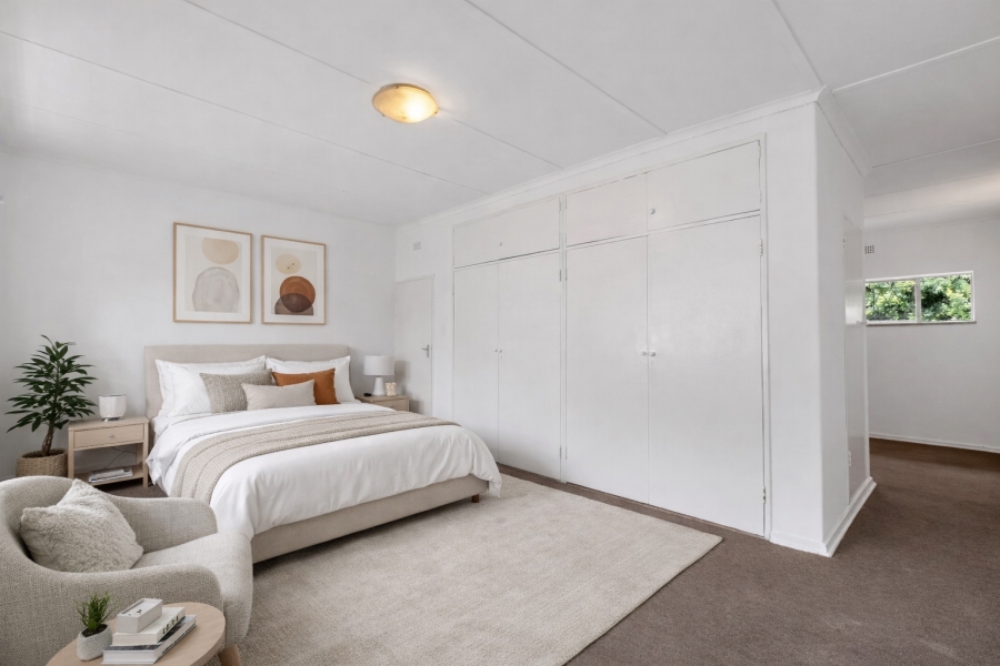 To Let 1 Bedroom Property for Rent in Sandown Gauteng