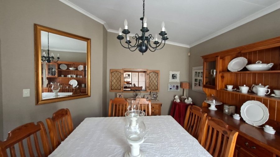 3 Bedroom Property for Sale in Sunward Park Gauteng