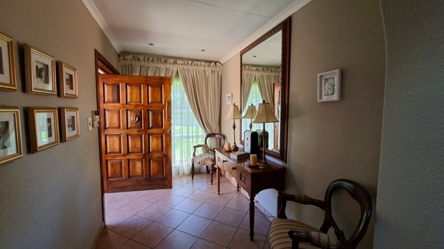 3 Bedroom Property for Sale in Sunward Park Gauteng