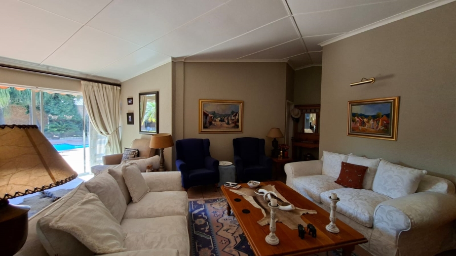 3 Bedroom Property for Sale in Sunward Park Gauteng