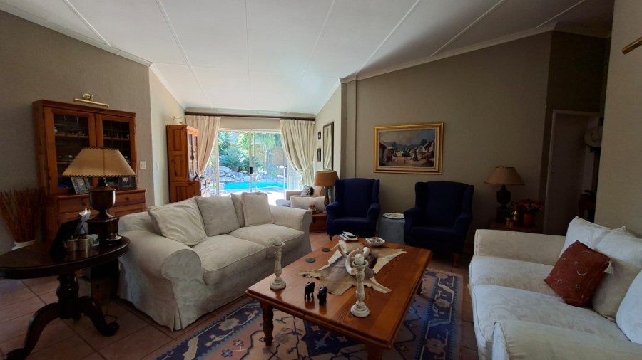 3 Bedroom Property for Sale in Sunward Park Gauteng