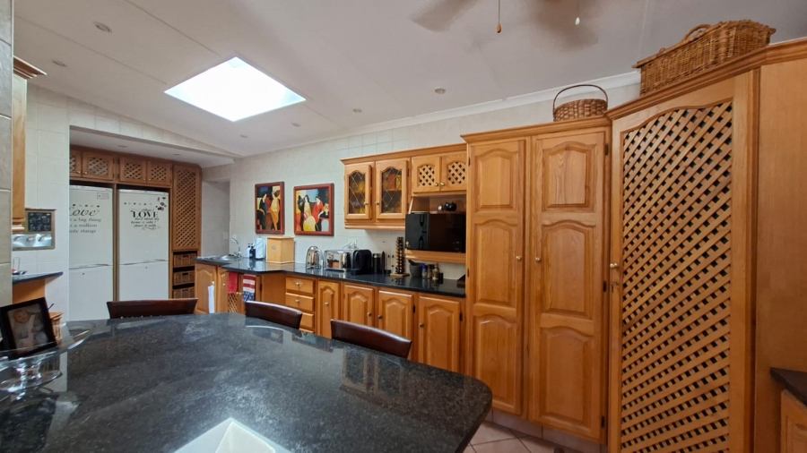 3 Bedroom Property for Sale in Sunward Park Gauteng