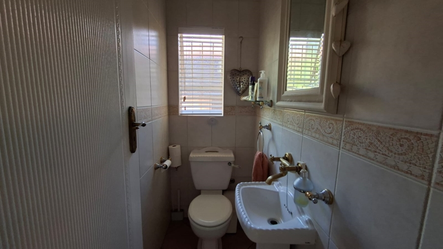 3 Bedroom Property for Sale in Sunward Park Gauteng