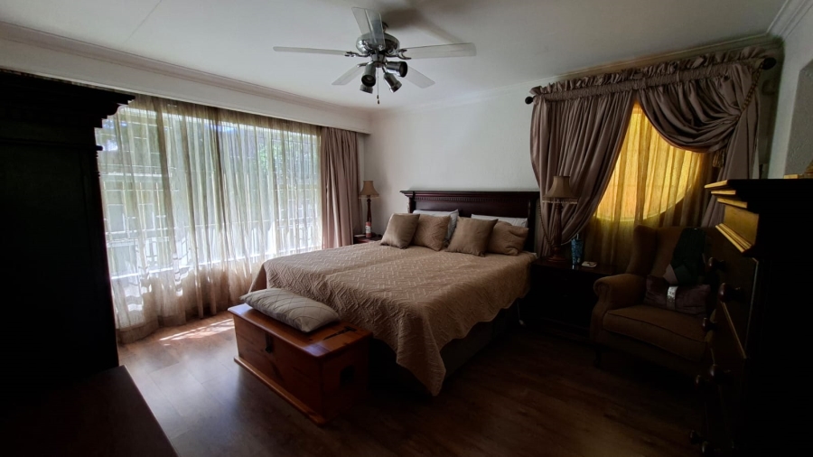 3 Bedroom Property for Sale in Sunward Park Gauteng