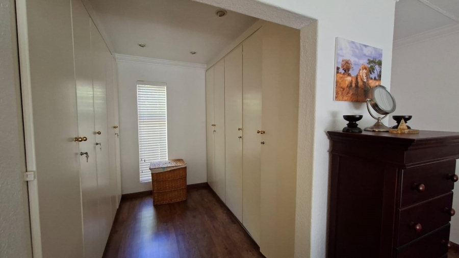 3 Bedroom Property for Sale in Sunward Park Gauteng