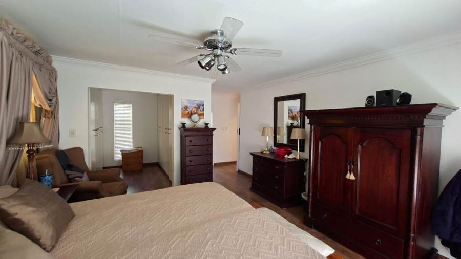 3 Bedroom Property for Sale in Sunward Park Gauteng