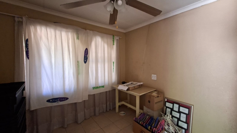 3 Bedroom Property for Sale in Sunward Park Gauteng
