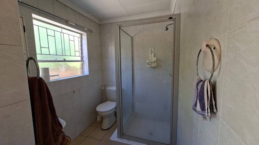 3 Bedroom Property for Sale in Sunward Park Gauteng