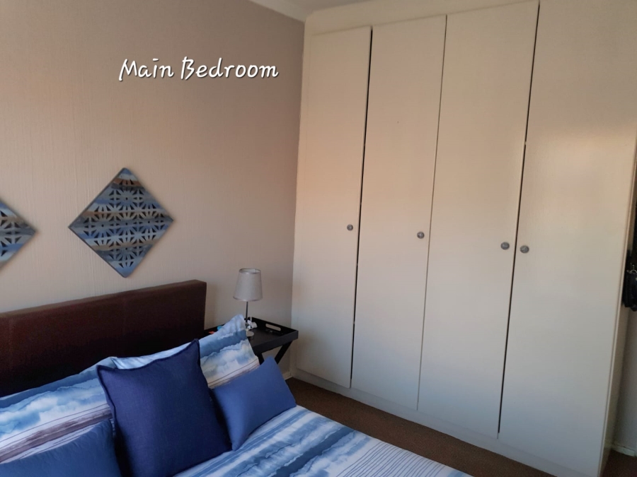 2 Bedroom Property for Sale in Ravenswood Gauteng