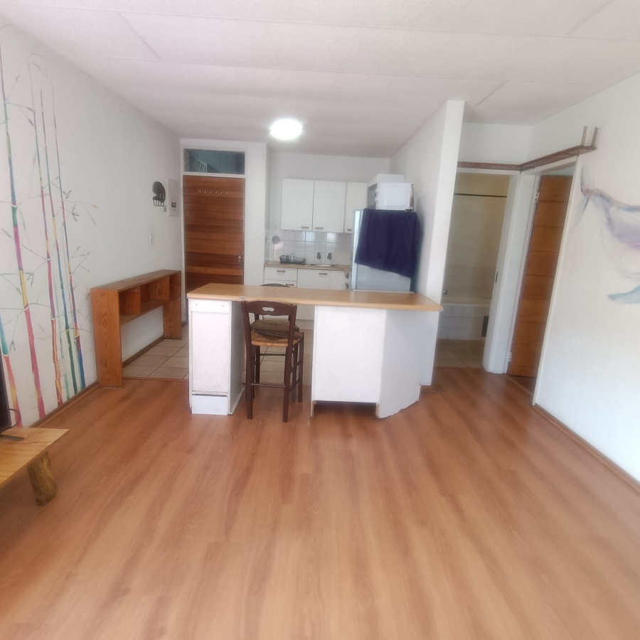 To Let 3 Bedroom Property for Rent in Westdene Gauteng