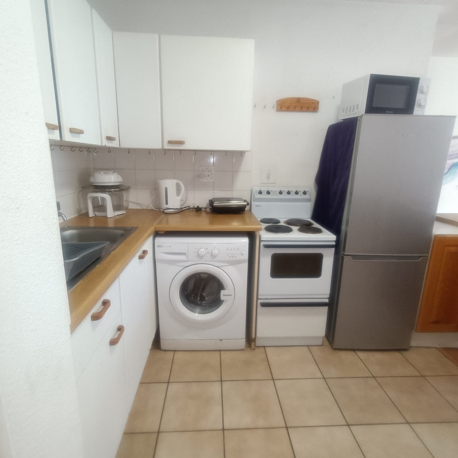 To Let 3 Bedroom Property for Rent in Westdene Gauteng