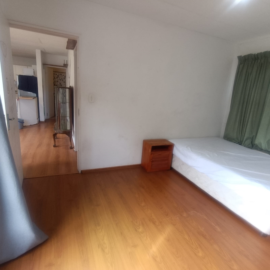 To Let 3 Bedroom Property for Rent in Westdene Gauteng