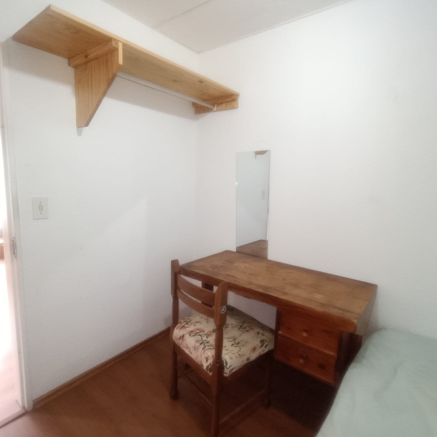 To Let 3 Bedroom Property for Rent in Westdene Gauteng