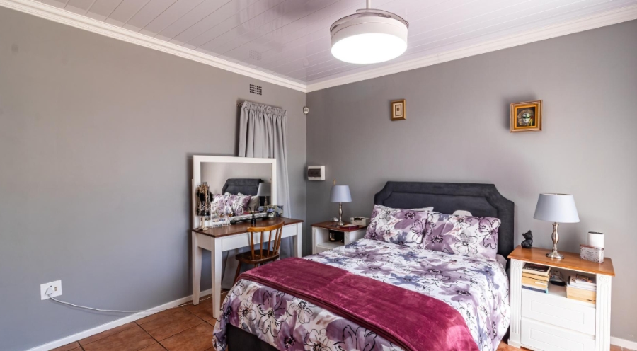 3 Bedroom Property for Sale in Brackenhurst Gauteng