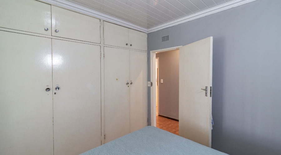 3 Bedroom Property for Sale in Brackenhurst Gauteng
