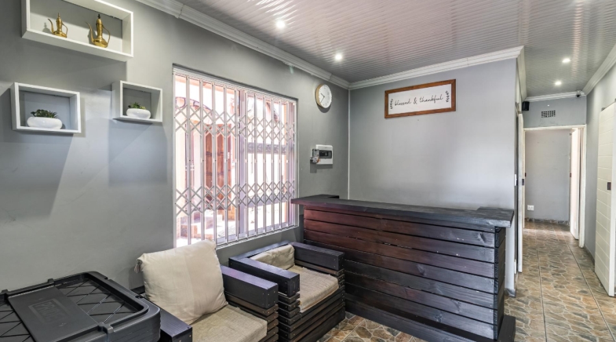 3 Bedroom Property for Sale in Brackenhurst Gauteng