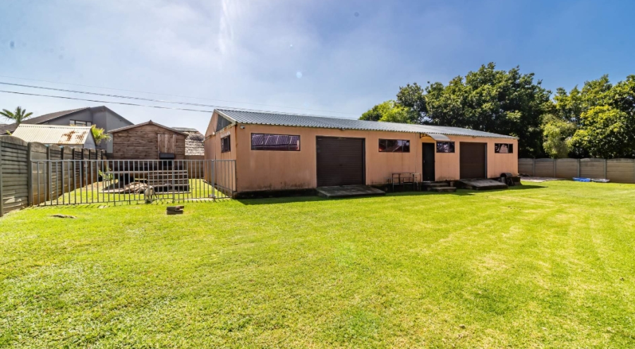 3 Bedroom Property for Sale in Brackenhurst Gauteng