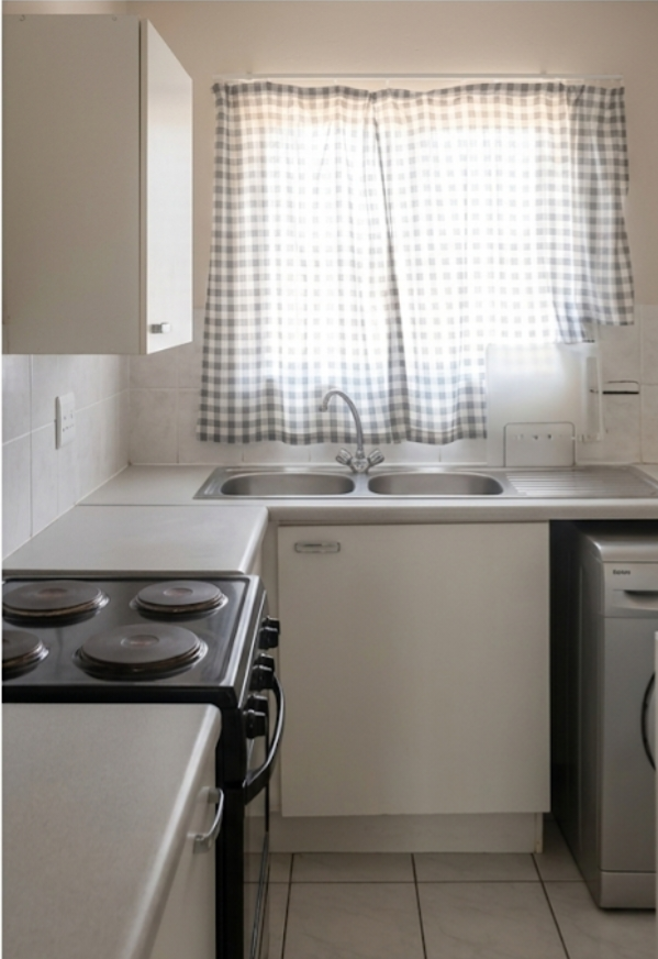 2 Bedroom Property for Sale in Beyers Park Gauteng