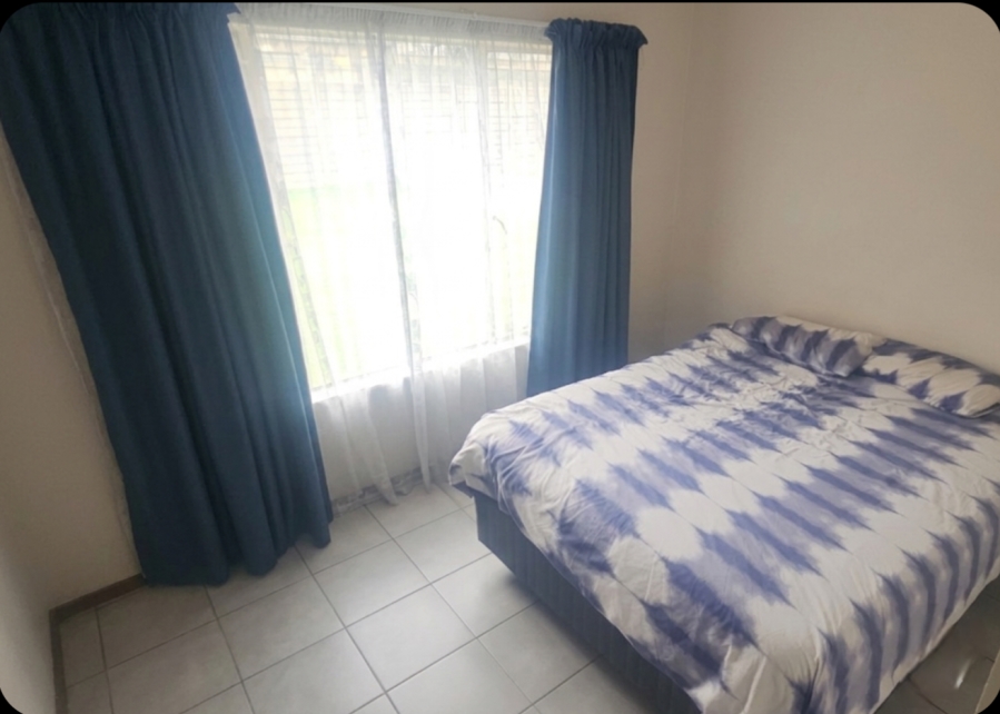 2 Bedroom Property for Sale in Beyers Park Gauteng