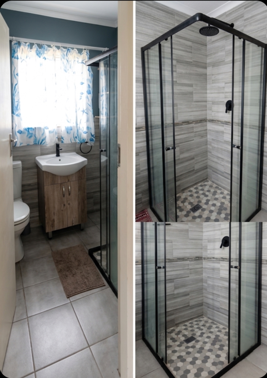 2 Bedroom Property for Sale in Beyers Park Gauteng