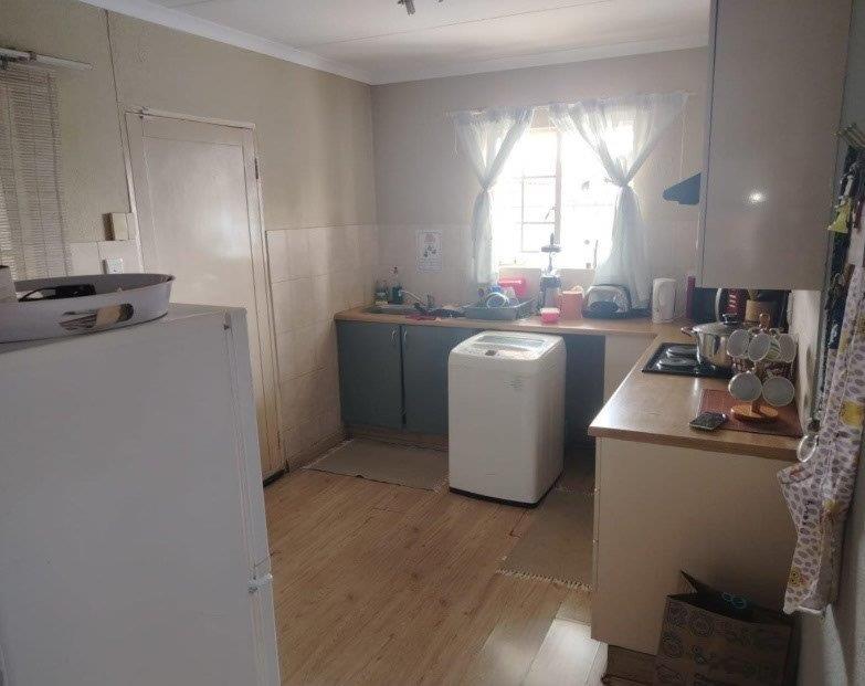 4 Bedroom Property for Sale in The Orchards Gauteng
