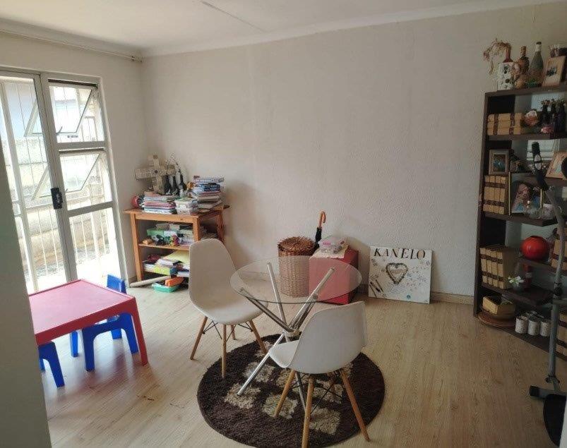 4 Bedroom Property for Sale in The Orchards Gauteng