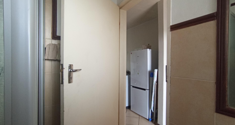 1 Bedroom Property for Sale in Sagewood Gauteng