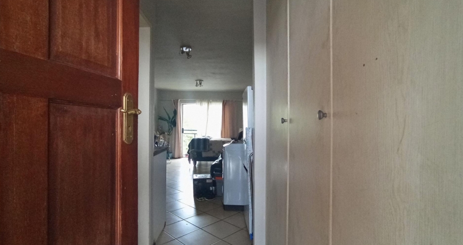 1 Bedroom Property for Sale in Sagewood Gauteng