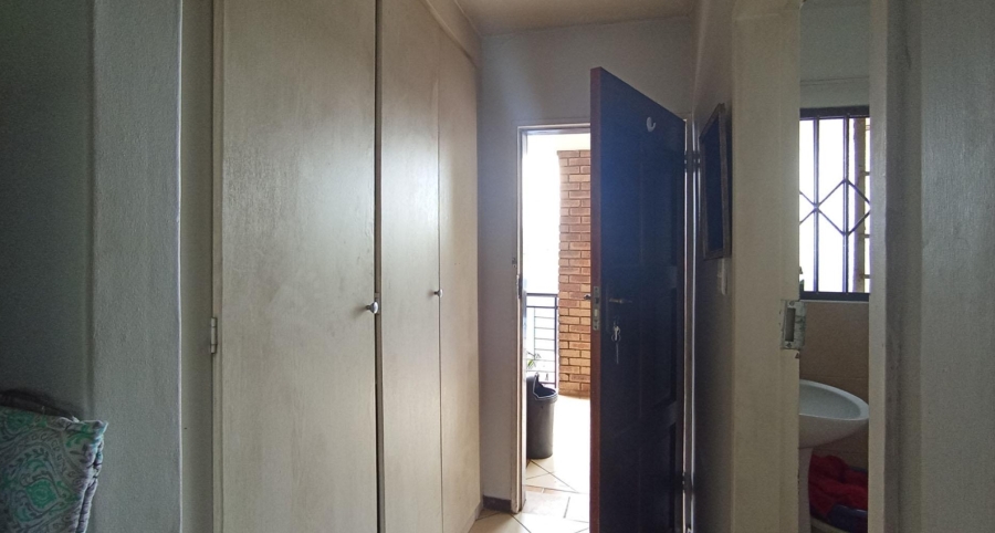 1 Bedroom Property for Sale in Sagewood Gauteng