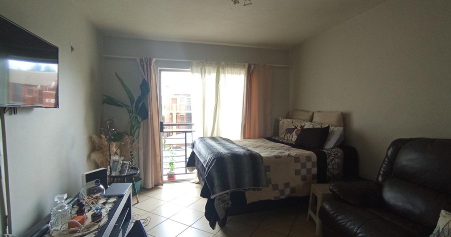 1 Bedroom Property for Sale in Sagewood Gauteng