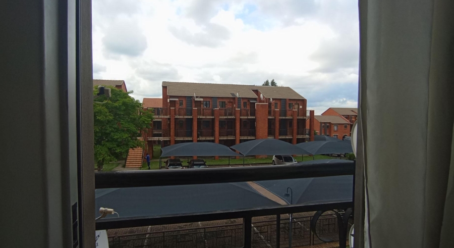 1 Bedroom Property for Sale in Sagewood Gauteng