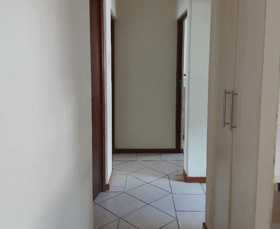 3 Bedroom Property for Sale in Heatherview Gauteng