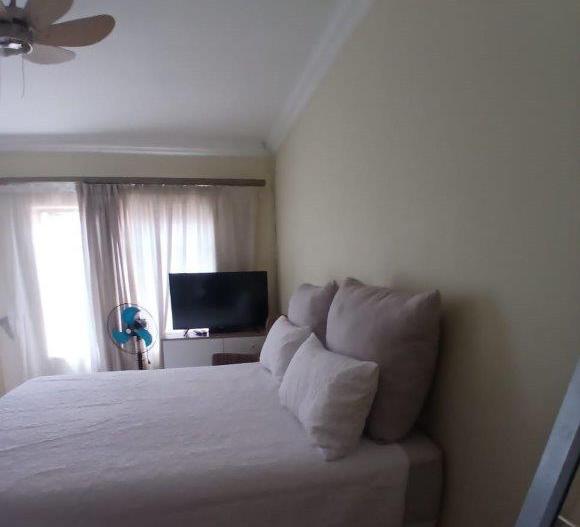 3 Bedroom Property for Sale in Heatherview Gauteng