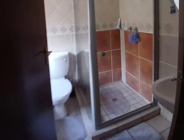 3 Bedroom Property for Sale in Heatherview Gauteng