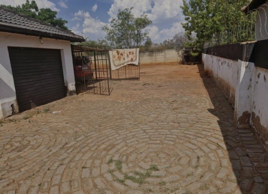 3 Bedroom Property for Sale in The Orchards Gauteng