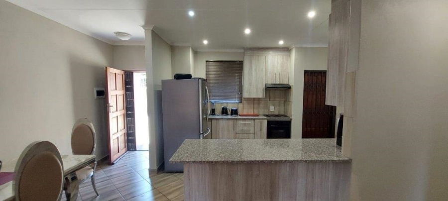3 Bedroom Property for Sale in Pretoria North Gauteng