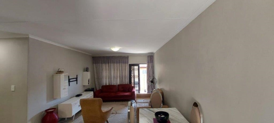 3 Bedroom Property for Sale in Pretoria North Gauteng