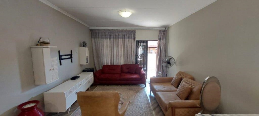 3 Bedroom Property for Sale in Pretoria North Gauteng