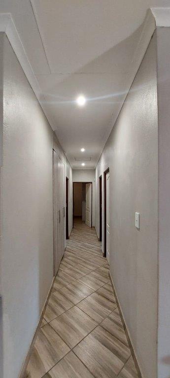 3 Bedroom Property for Sale in Pretoria North Gauteng