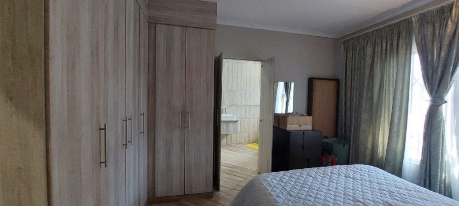 3 Bedroom Property for Sale in Pretoria North Gauteng