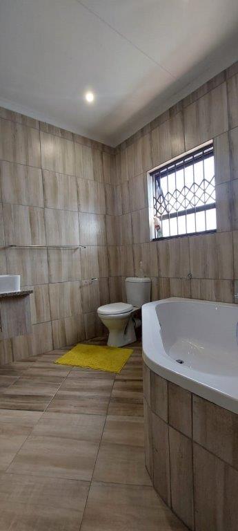 3 Bedroom Property for Sale in Pretoria North Gauteng