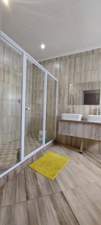 3 Bedroom Property for Sale in Pretoria North Gauteng