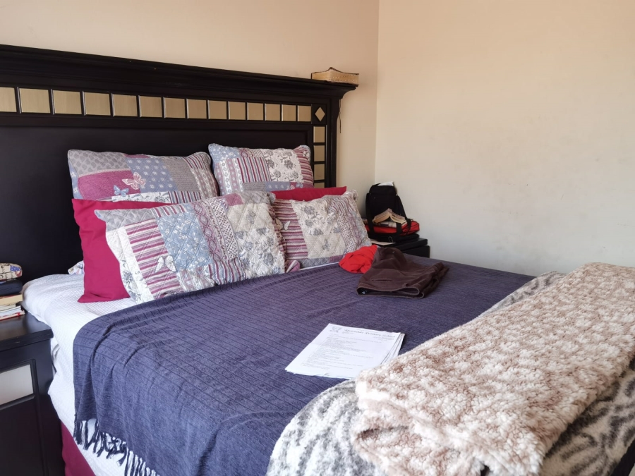 3 Bedroom Property for Sale in Annlin Gauteng