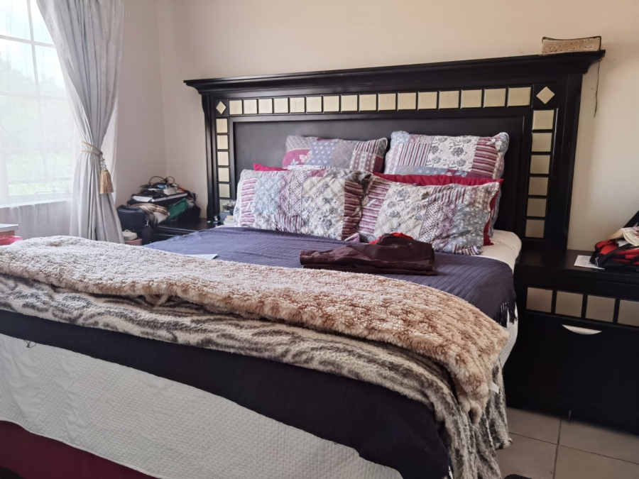 3 Bedroom Property for Sale in Annlin Gauteng