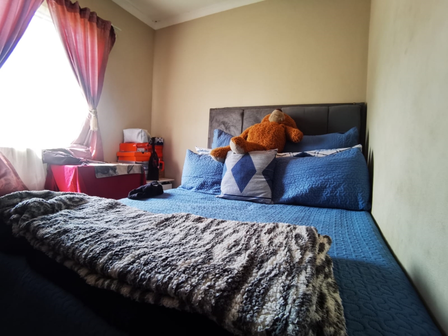 3 Bedroom Property for Sale in Annlin Gauteng