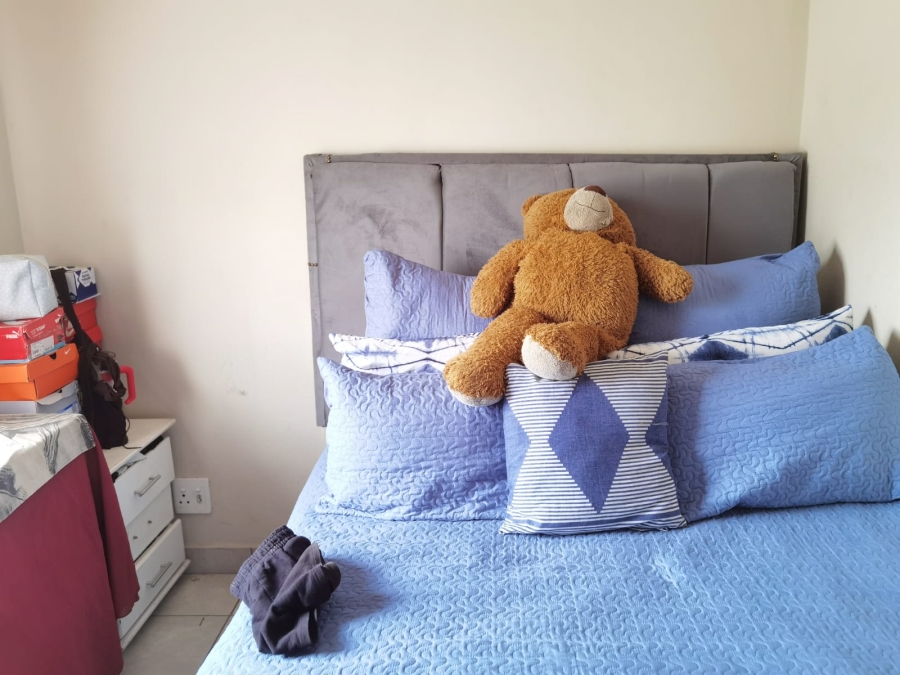 3 Bedroom Property for Sale in Annlin Gauteng