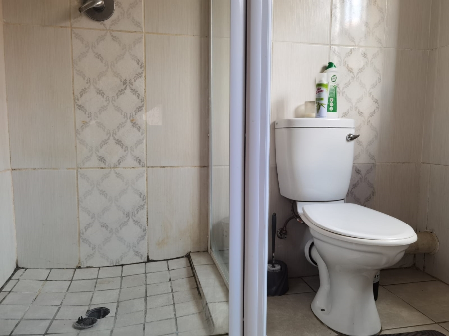 3 Bedroom Property for Sale in Annlin Gauteng