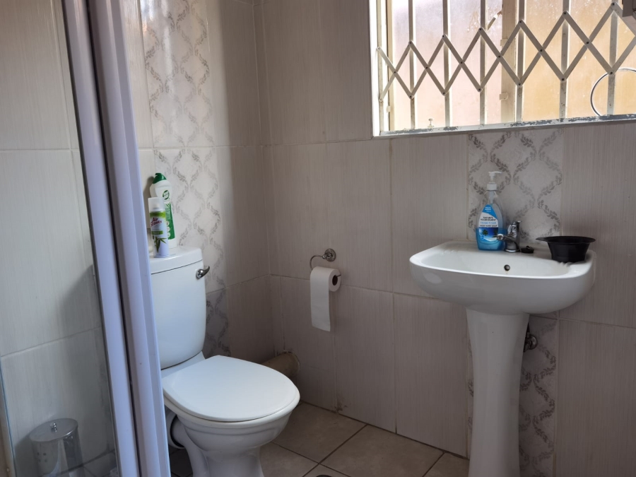 3 Bedroom Property for Sale in Annlin Gauteng