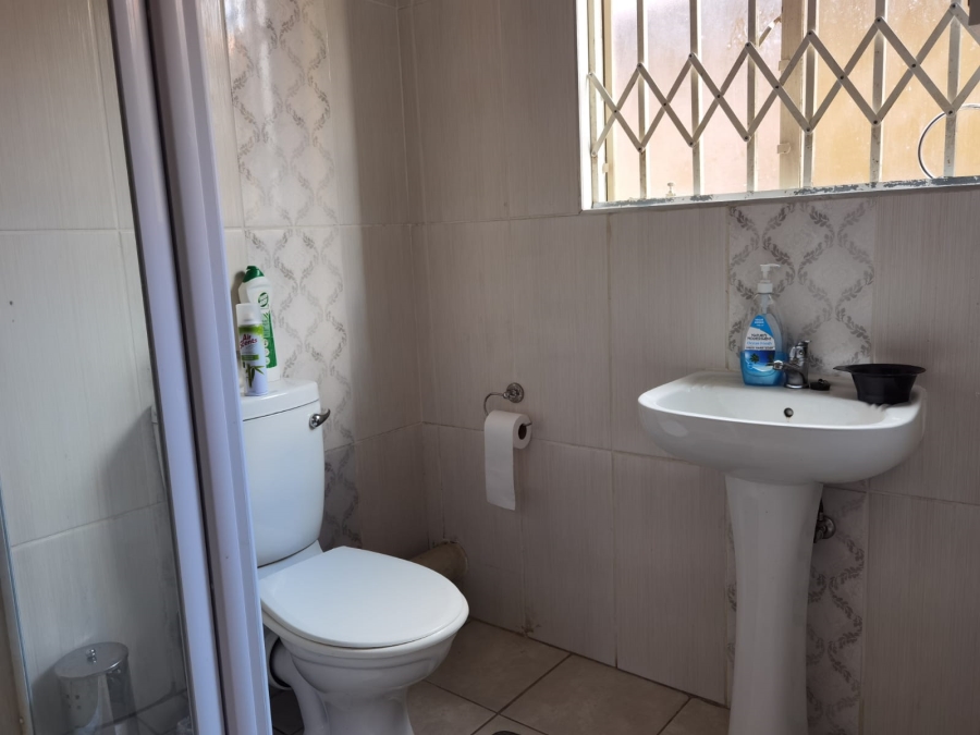 3 Bedroom Property for Sale in Annlin Gauteng